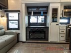 Thumbnail Photo 24 for New 2022 JAYCO North Point
